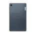 Lenovo Tab M8 3GB RAM 32GB Storage 8" FHD Tablet (Sim Supported)